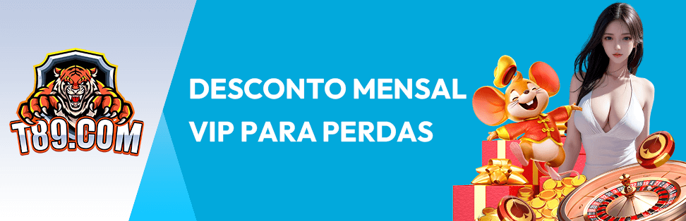 como fazer para ganhar dinheiro comendo batata frita